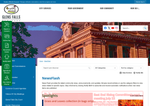 Check dated 2026-07-25T06:27:19.000Z thumbnail image