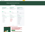 Check dated 2026-08-01T23:51:03.000Z thumbnail image