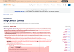 Check dated 2026-06-27T00:10:56.000Z thumbnail image