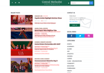 Check dated 2026-05-22T10:15:06.000Z thumbnail image