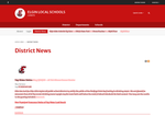 Check dated 2026-10-03T20:50:31.000Z thumbnail image