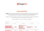Check dated 2026-07-04T13:23:28.000Z thumbnail image