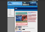 Check dated 2026-10-07T00:23:27.000Z thumbnail image