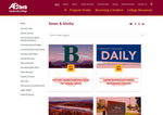Check dated 2026-08-08T18:15:48.000Z thumbnail image