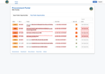 Check dated 2026-06-19T22:45:18.000Z thumbnail image