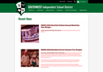 Check dated 2026-07-04T04:15:05.000Z thumbnail image