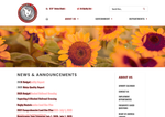 Check dated 2026-06-20T21:36:44.000Z thumbnail image