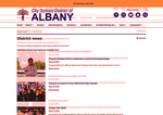 Check dated 2026-05-23T10:49:56.000Z thumbnail image