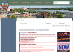 Check dated 2026-06-13T00:39:43.000Z thumbnail image