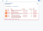 Check dated 2026-08-30T22:00:28.000Z thumbnail image