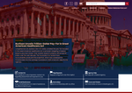 Check dated 2026-09-12T23:32:34.000Z thumbnail image