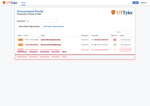 Check dated 2026-05-08T09:58:17.000Z thumbnail image