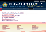 Check dated 2026-09-05T22:31:01.000Z thumbnail image