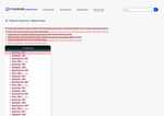 Check dated 2026-08-17T20:17:06.000Z thumbnail image