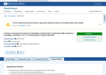 Check dated 2026-07-28T05:31:04.000Z thumbnail image
