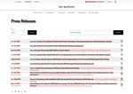 Check dated 2026-09-19T20:36:43.000Z thumbnail image