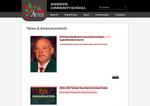 Check dated 2026-07-25T12:39:52.000Z thumbnail image