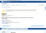 Check dated 2026-04-30T17:22:25.000Z thumbnail image