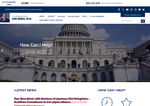 Check dated 2026-09-16T21:41:53.000Z thumbnail image