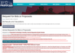 Check dated 2026-06-07T02:14:31.000Z thumbnail image