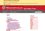Check dated 2026-05-15T02:17:05.000Z thumbnail image