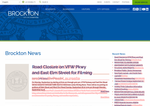 Check dated 2025-09-15T01:04:55.000Z thumbnail image