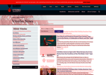 Check dated 2026-07-25T12:40:24.000Z thumbnail image