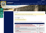 Check dated 2026-05-15T04:12:15.000Z thumbnail image