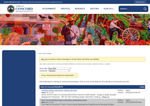 Check dated 2026-05-22T08:05:28.000Z thumbnail image