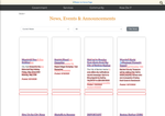 Check dated 2026-05-24T19:34:37.000Z thumbnail image