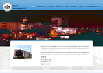 Check dated 2026-06-05T21:44:51.000Z thumbnail image