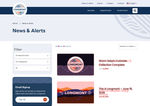 Check dated 2026-06-19T22:08:47.000Z thumbnail image