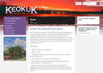 Check dated 2026-08-29T19:07:55.000Z thumbnail image