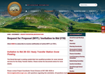 Check dated 2026-07-04T13:05:39.000Z thumbnail image