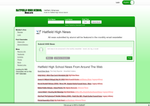 Check dated 2026-10-01T15:36:41.000Z thumbnail image
