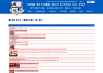 Check dated 2026-07-11T17:05:34.000Z thumbnail image