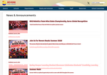 Check dated 2026-06-24T23:13:13.000Z thumbnail image