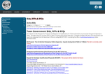 Check dated 2026-07-10T23:56:01.000Z thumbnail image