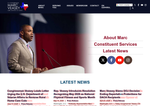 Check dated 2026-06-20T05:29:13.000Z thumbnail image