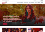 Check dated 2026-05-08T12:37:59.000Z thumbnail image