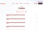 Check dated 2026-07-11T15:50:13.000Z thumbnail image
