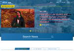 Check dated 2026-06-19T17:30:50.000Z thumbnail image