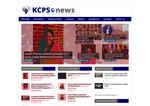 Check dated 2026-09-13T19:37:13.000Z thumbnail image