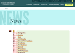 Check dated 2026-04-30T18:13:52.000Z thumbnail image