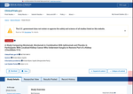 Check dated 2025-09-15T19:31:30.000Z thumbnail image