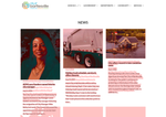 Check dated 2026-08-15T13:19:10.000Z thumbnail image