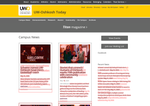 Check dated 2026-05-22T20:06:50.000Z thumbnail image
