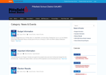 Check dated 2026-05-29T14:30:21.000Z thumbnail image