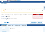Check dated 2026-07-28T05:42:44.000Z thumbnail image