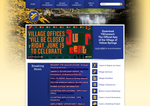 Check dated 2026-06-20T00:17:41.000Z thumbnail image